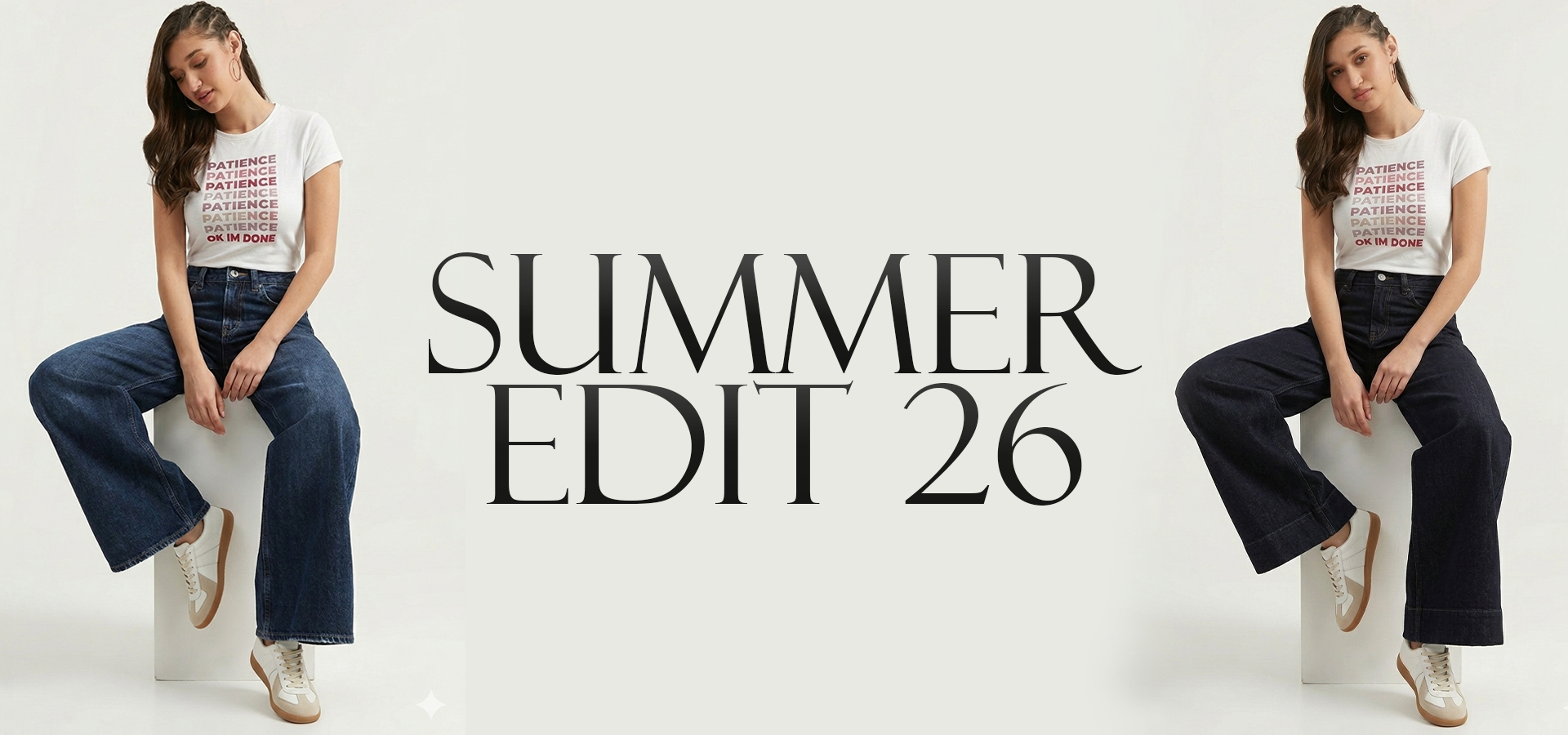 slider image slider_item_k8Mcyp
