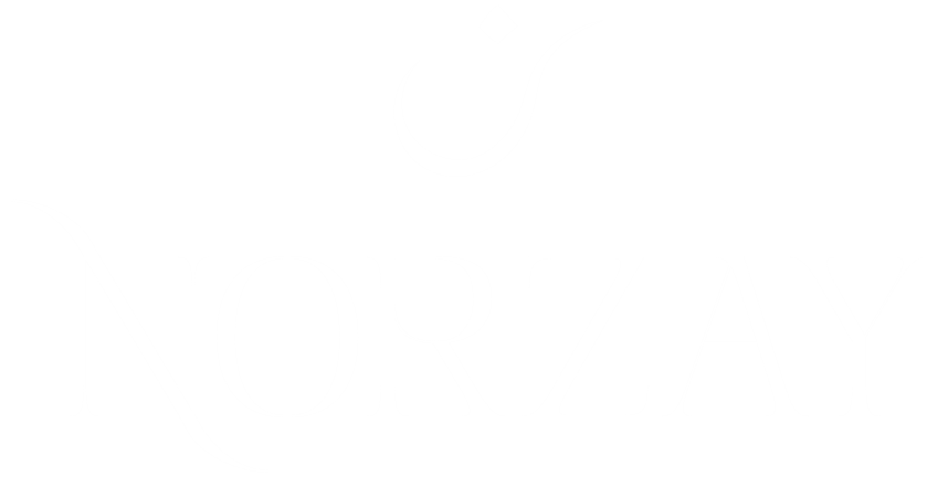Norzay.com